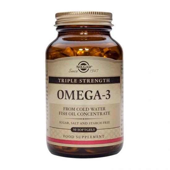 omega 3 triple.jpg